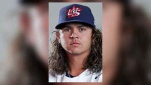 Dayton Dragons announce 2024 Opening Night starting pitcher.